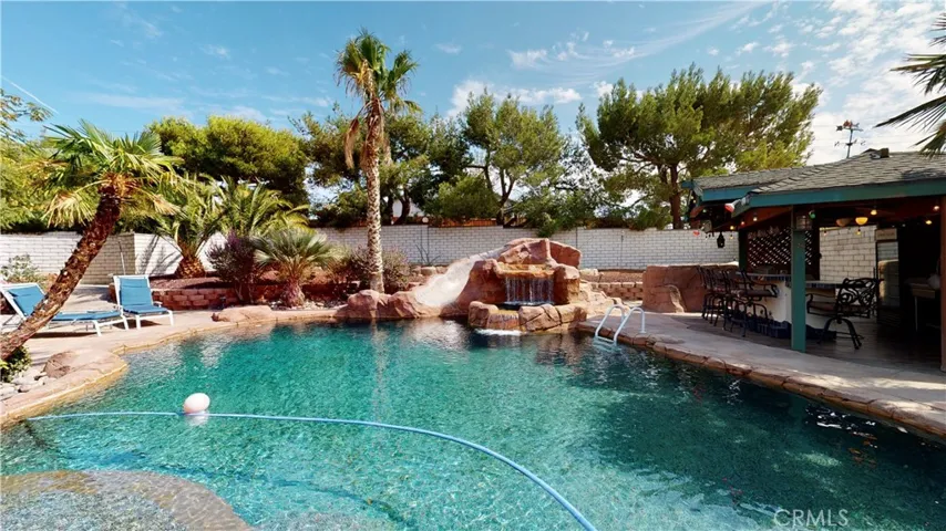 14631 Keota Road, Apple Valley, California 92307