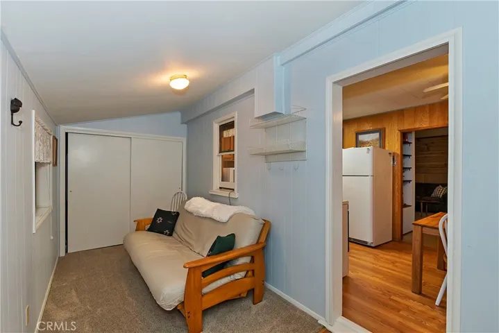 24922 Faulhorn Drive, Crestline, California 92325