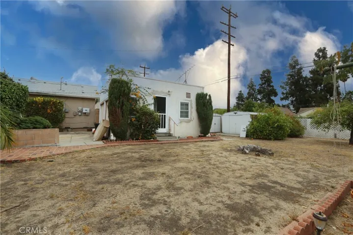 950 E Glenoaks Boulevard, Glendale, California 91207
