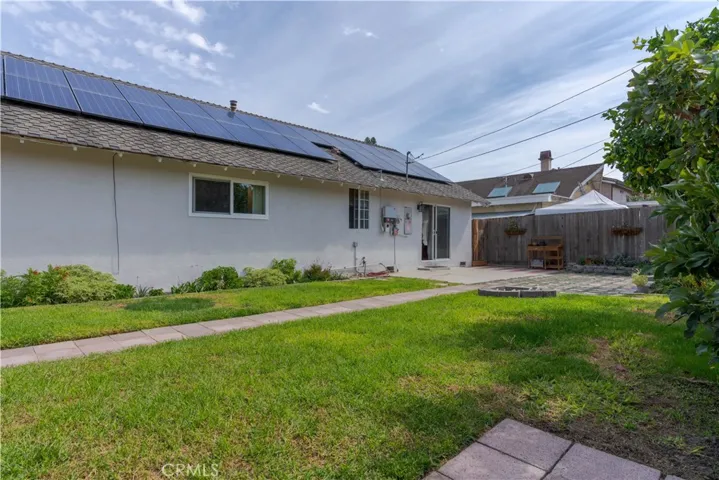 3141 Limerick Lane, Costa Mesa, California 92626
