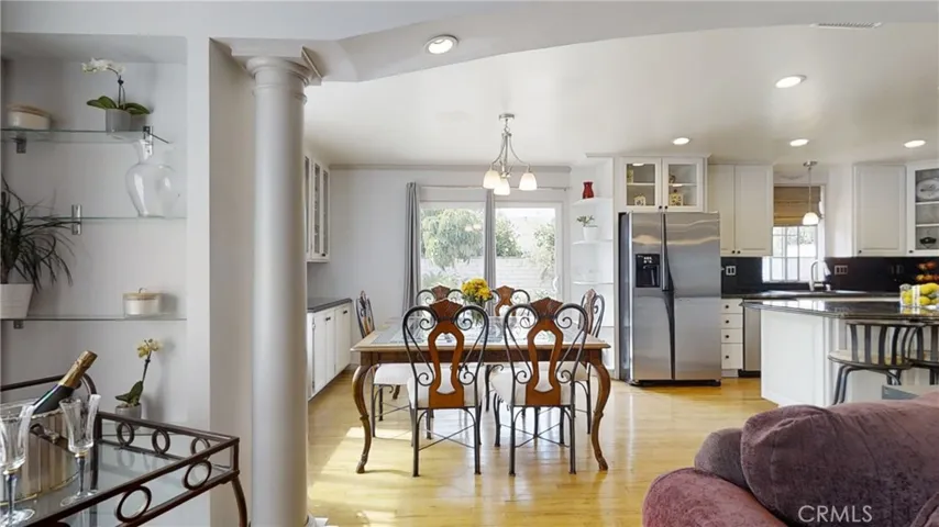 3141 Limerick Lane, Costa Mesa, California 92626
