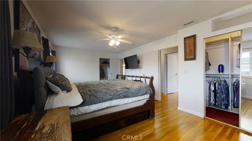 3141 Limerick Lane, Costa Mesa, California 92626