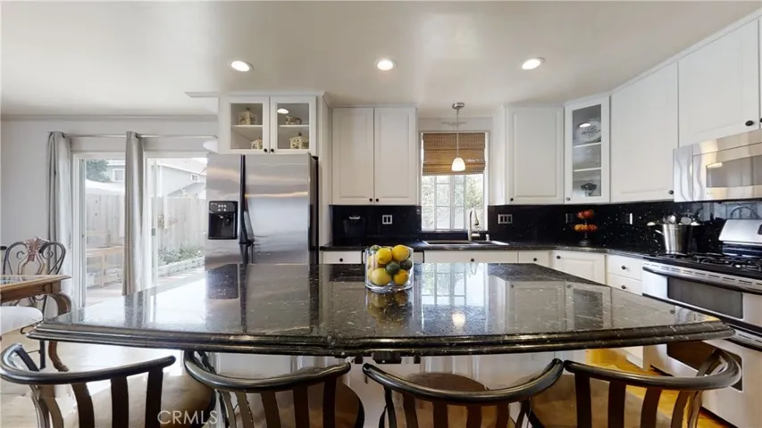 3141 Limerick Lane, Costa Mesa, California 92626