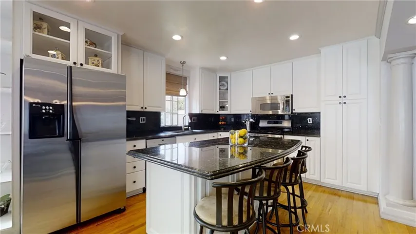 3141 Limerick Lane, Costa Mesa, California 92626