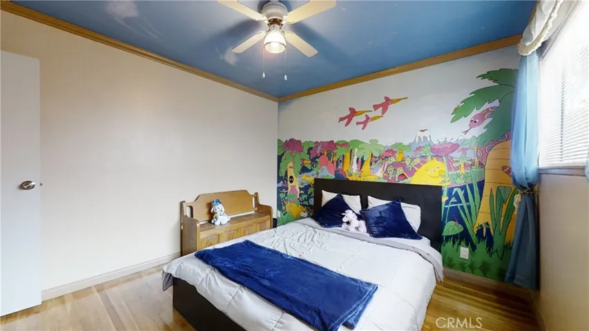 3141 Limerick Lane, Costa Mesa, California 92626