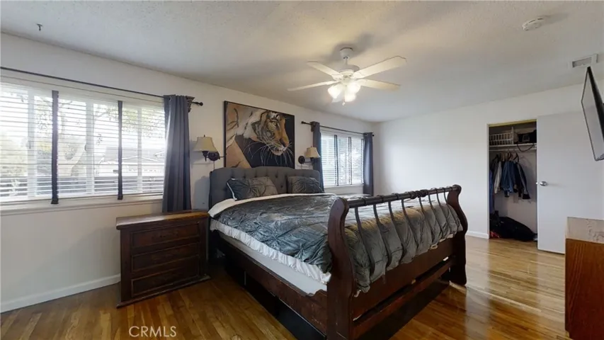 3141 Limerick Lane, Costa Mesa, California 92626
