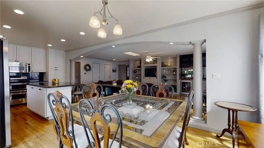 3141 Limerick Lane, Costa Mesa, California 92626
