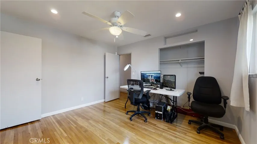 3141 Limerick Lane, Costa Mesa, California 92626