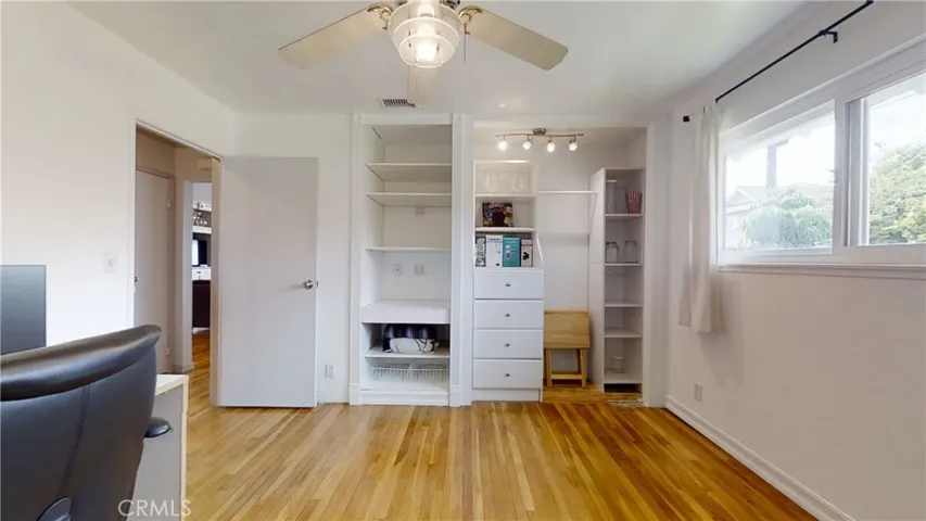 3141 Limerick Lane, Costa Mesa, California 92626