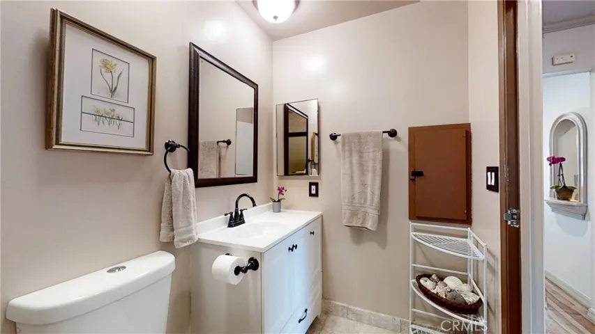3141 Limerick Lane, Costa Mesa, California 92626