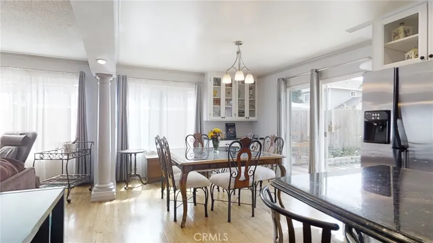3141 Limerick Lane, Costa Mesa, California 92626