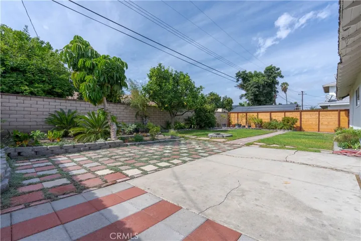 3141 Limerick Lane, Costa Mesa, California 92626