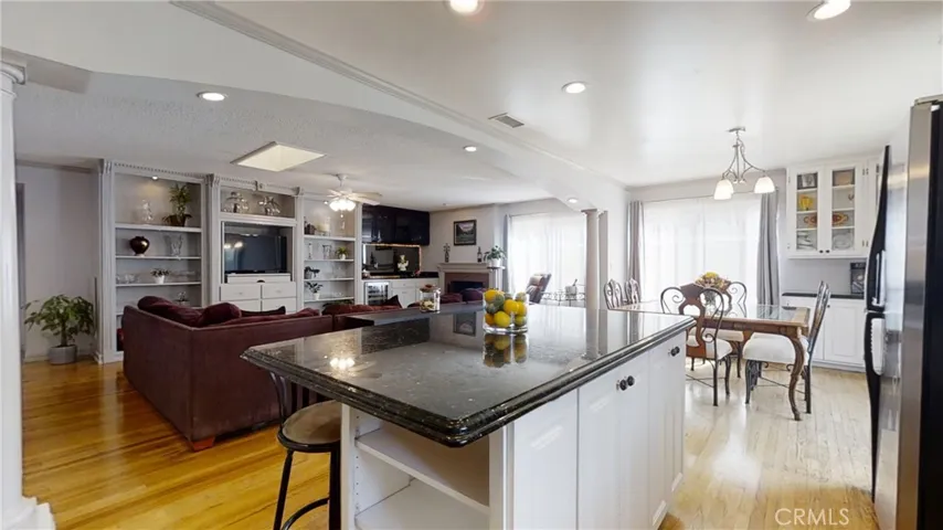 3141 Limerick Lane, Costa Mesa, California 92626