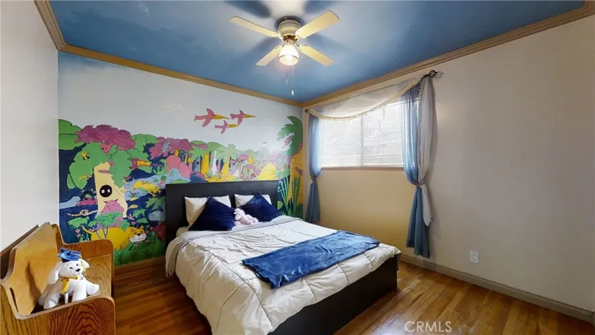 3141 Limerick Lane, Costa Mesa, California 92626