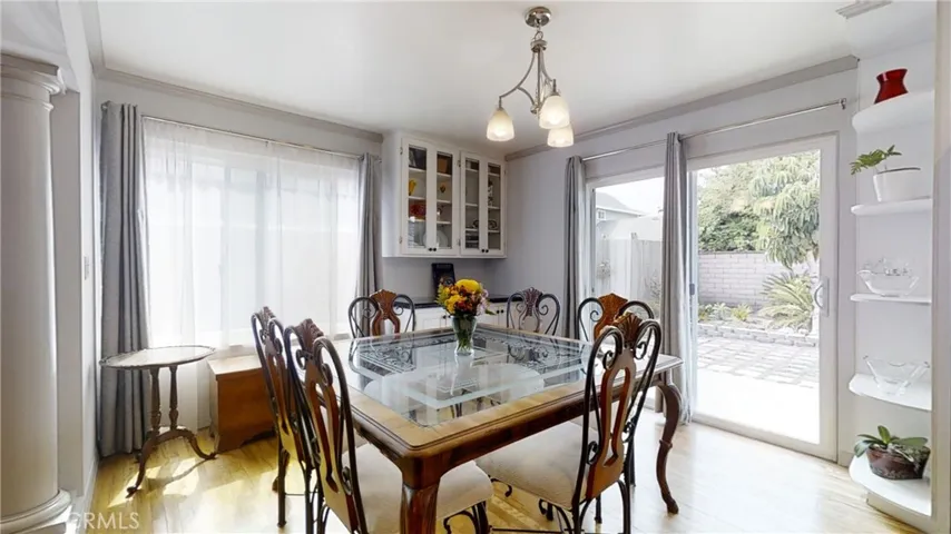 3141 Limerick Lane, Costa Mesa, California 92626