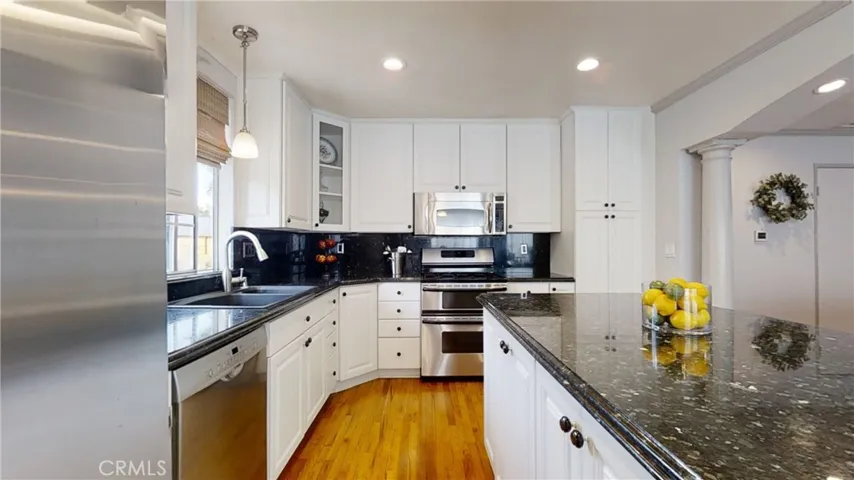 3141 Limerick Lane, Costa Mesa, California 92626