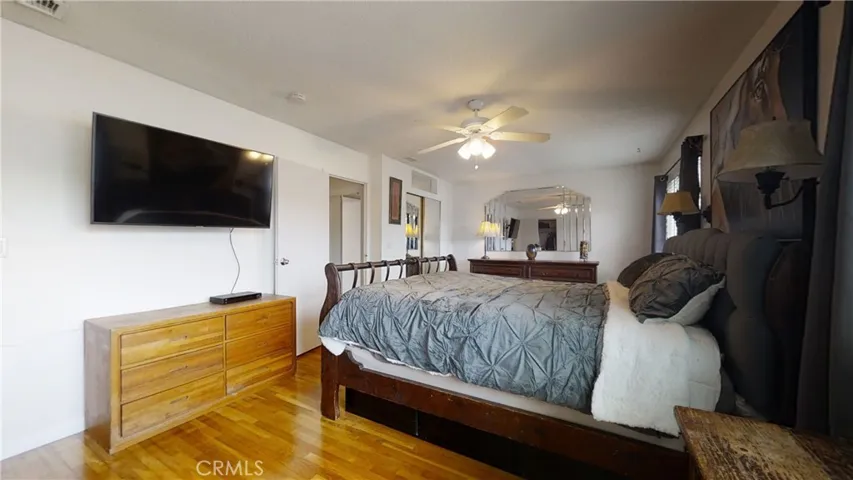 3141 Limerick Lane, Costa Mesa, California 92626