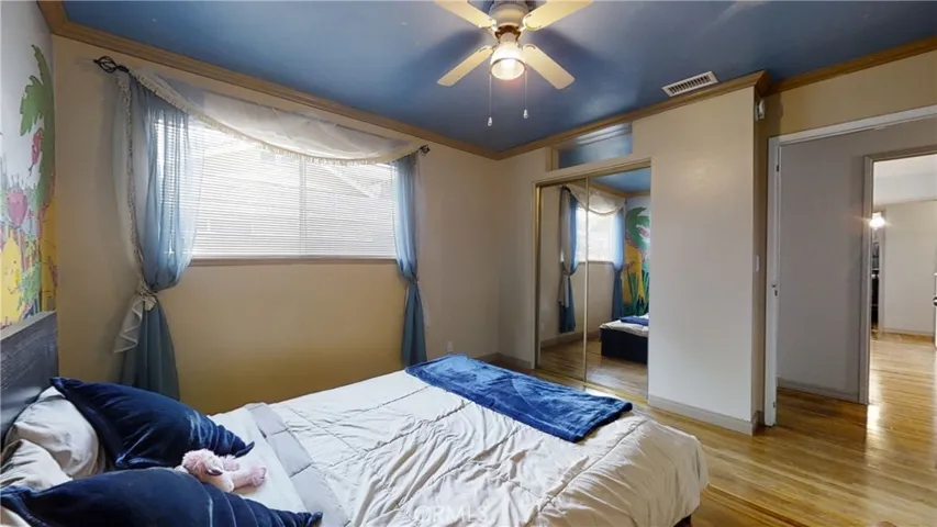 3141 Limerick Lane, Costa Mesa, California 92626