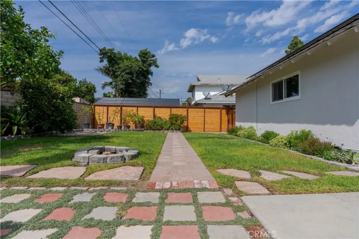 3141 Limerick Lane, Costa Mesa, California 92626