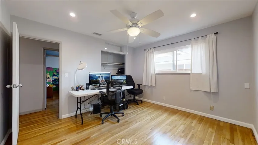 3141 Limerick Lane, Costa Mesa, California 92626