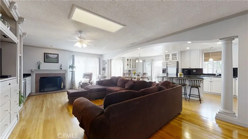 3141 Limerick Lane, Costa Mesa, California 92626