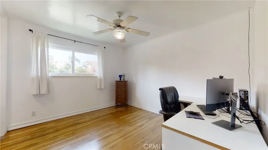 3141 Limerick Lane, Costa Mesa, California 92626