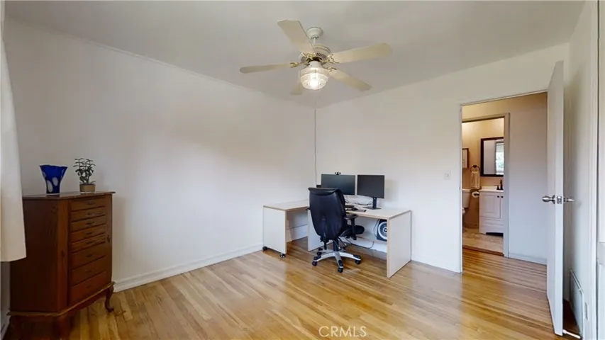 3141 Limerick Lane, Costa Mesa, California 92626