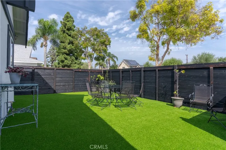 3141 Limerick Lane, Costa Mesa, California 92626
