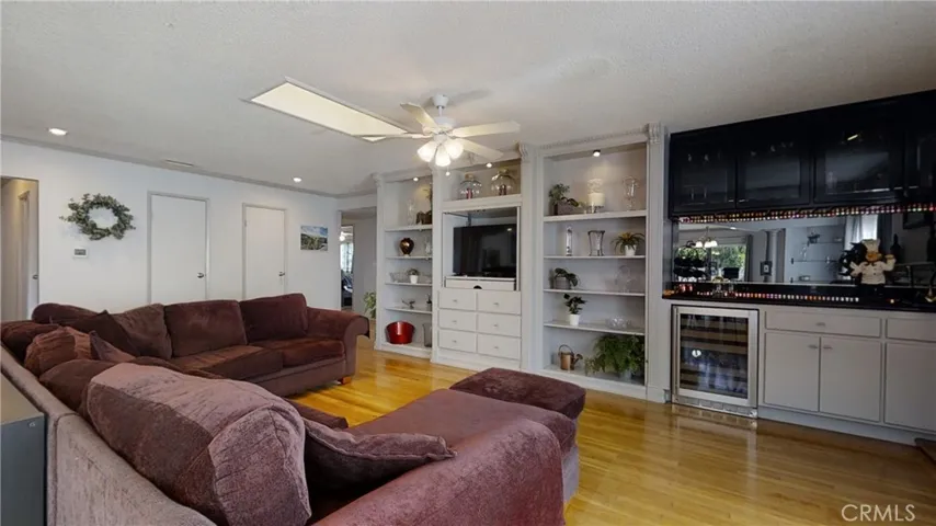 3141 Limerick Lane, Costa Mesa, California 92626