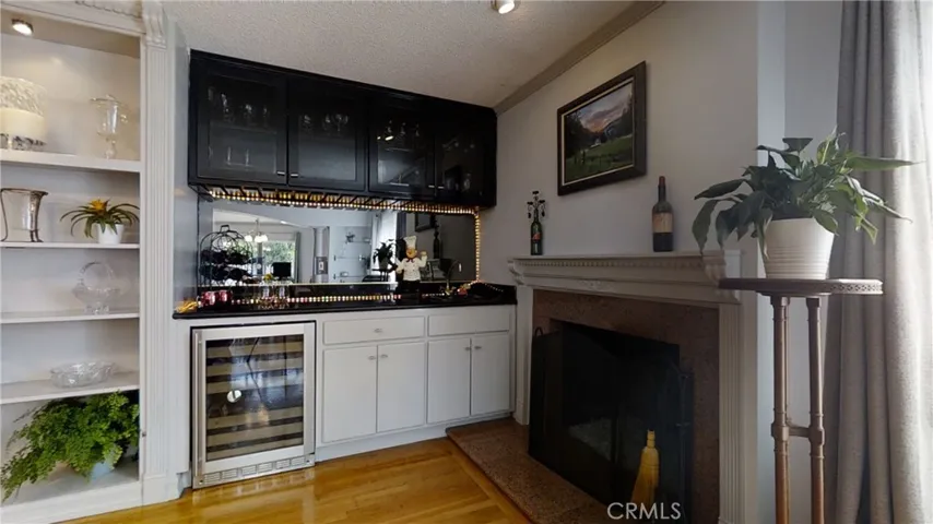 3141 Limerick Lane, Costa Mesa, California 92626