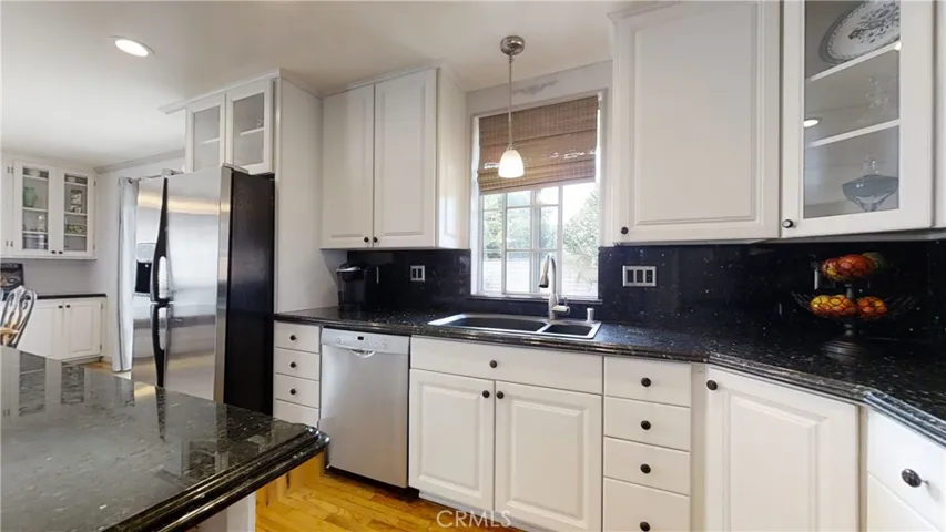 3141 Limerick Lane, Costa Mesa, California 92626