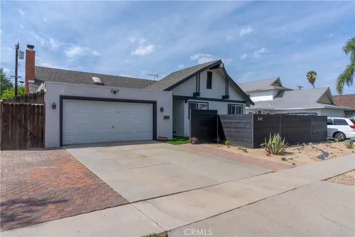 3141 Limerick Lane, Costa Mesa, California 92626