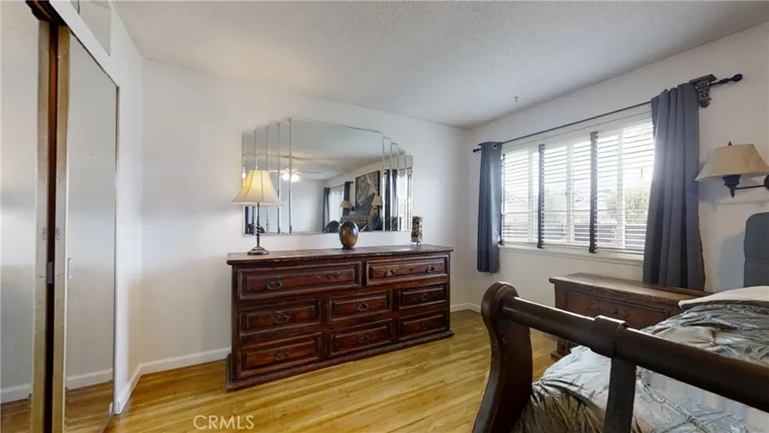 3141 Limerick Lane, Costa Mesa, California 92626