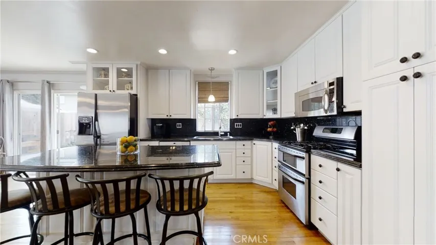 3141 Limerick Lane, Costa Mesa, California 92626