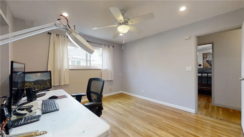 3141 Limerick Lane, Costa Mesa, California 92626