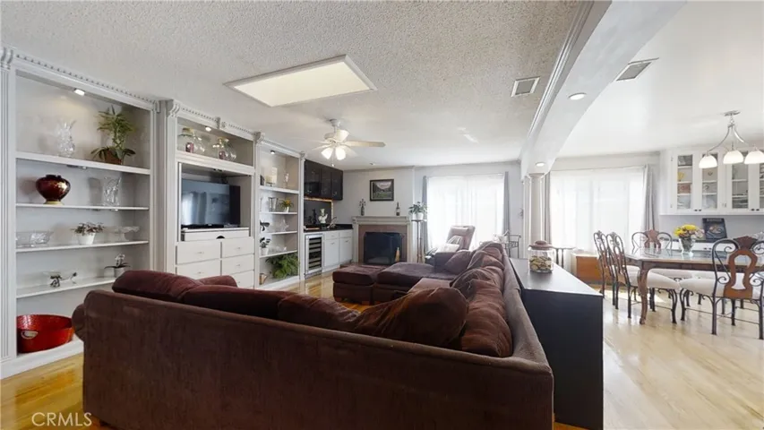 3141 Limerick Lane, Costa Mesa, California 92626