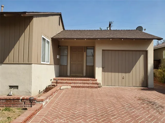 5938 Jamieson Avenue, Encino, California 91316