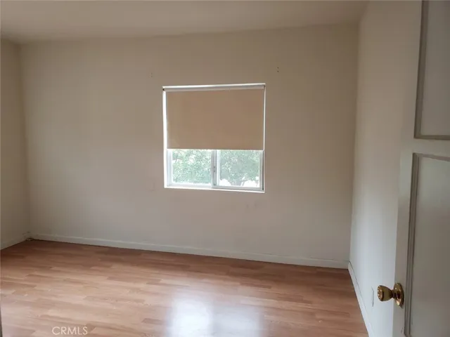 5938 Jamieson Avenue, Encino, California 91316