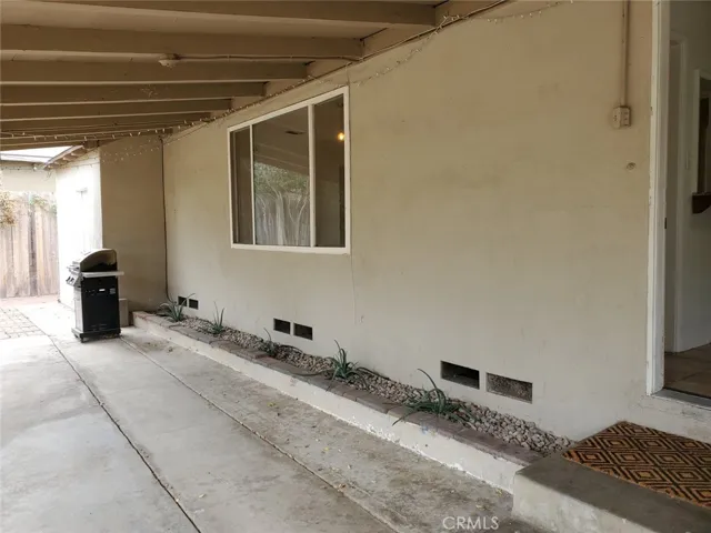 5938 Jamieson Avenue, Encino, California 91316