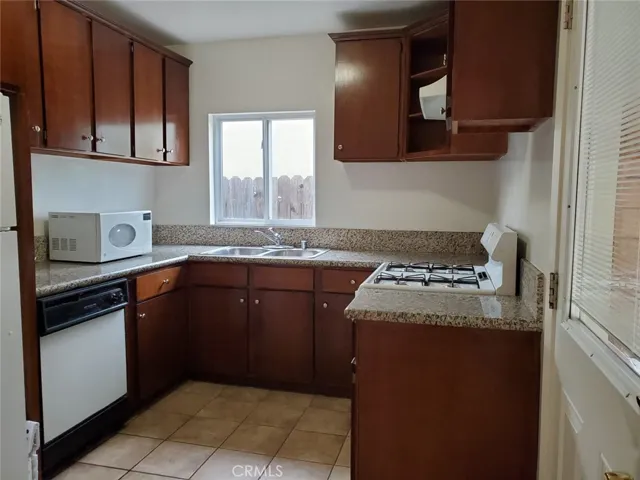 5938 Jamieson Avenue, Encino, California 91316