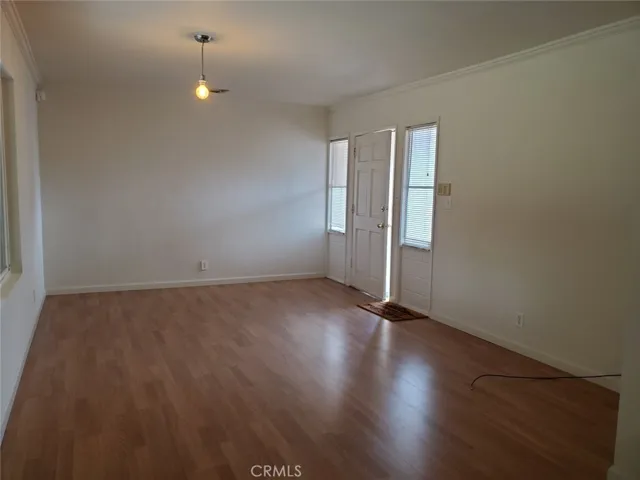 5938 Jamieson Avenue, Encino, California 91316