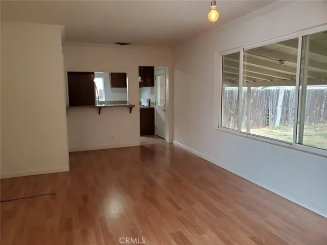 5938 Jamieson Avenue, Encino, California 91316