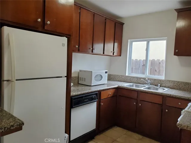 5938 Jamieson Avenue, Encino, California 91316