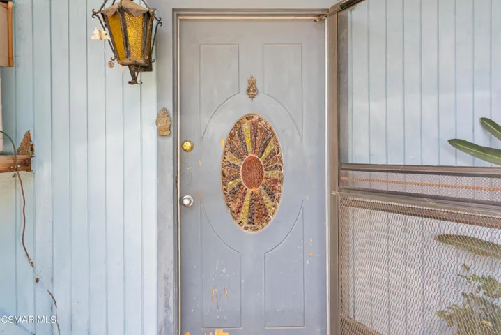 1500 Lynn Rd-web-22