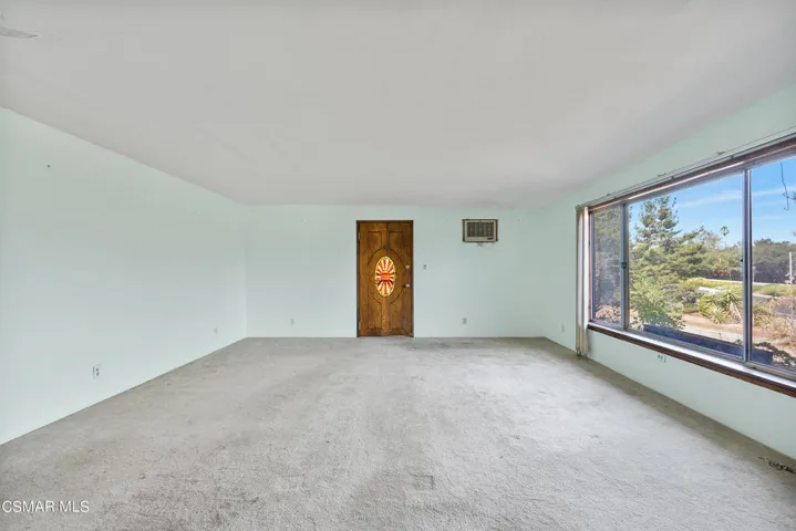 1500 Lynn Rd-web-1