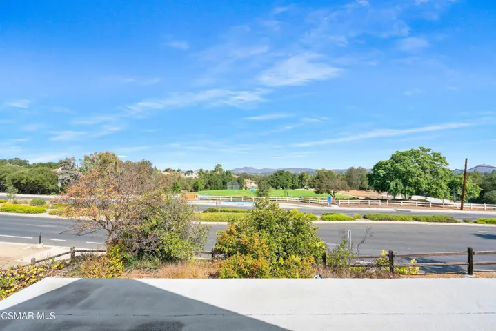 1500 Lynn Rd-web-19