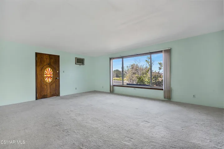 1500 Lynn Rd-web-2