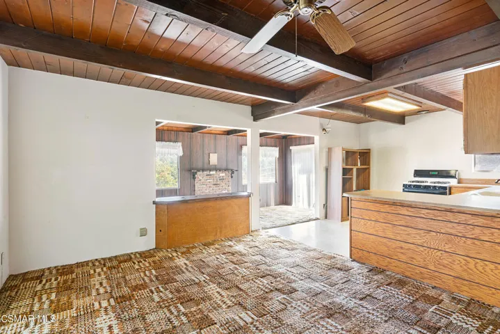 1500 Lynn Rd-web-5
