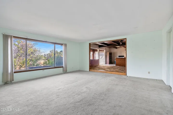 1500 Lynn Rd-web-3