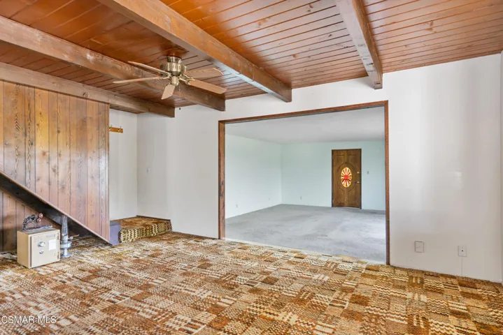 1500 Lynn Rd-web-14